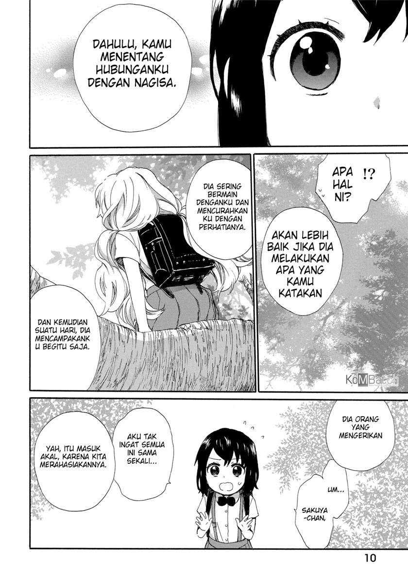 Chapter 26 - halaman 14