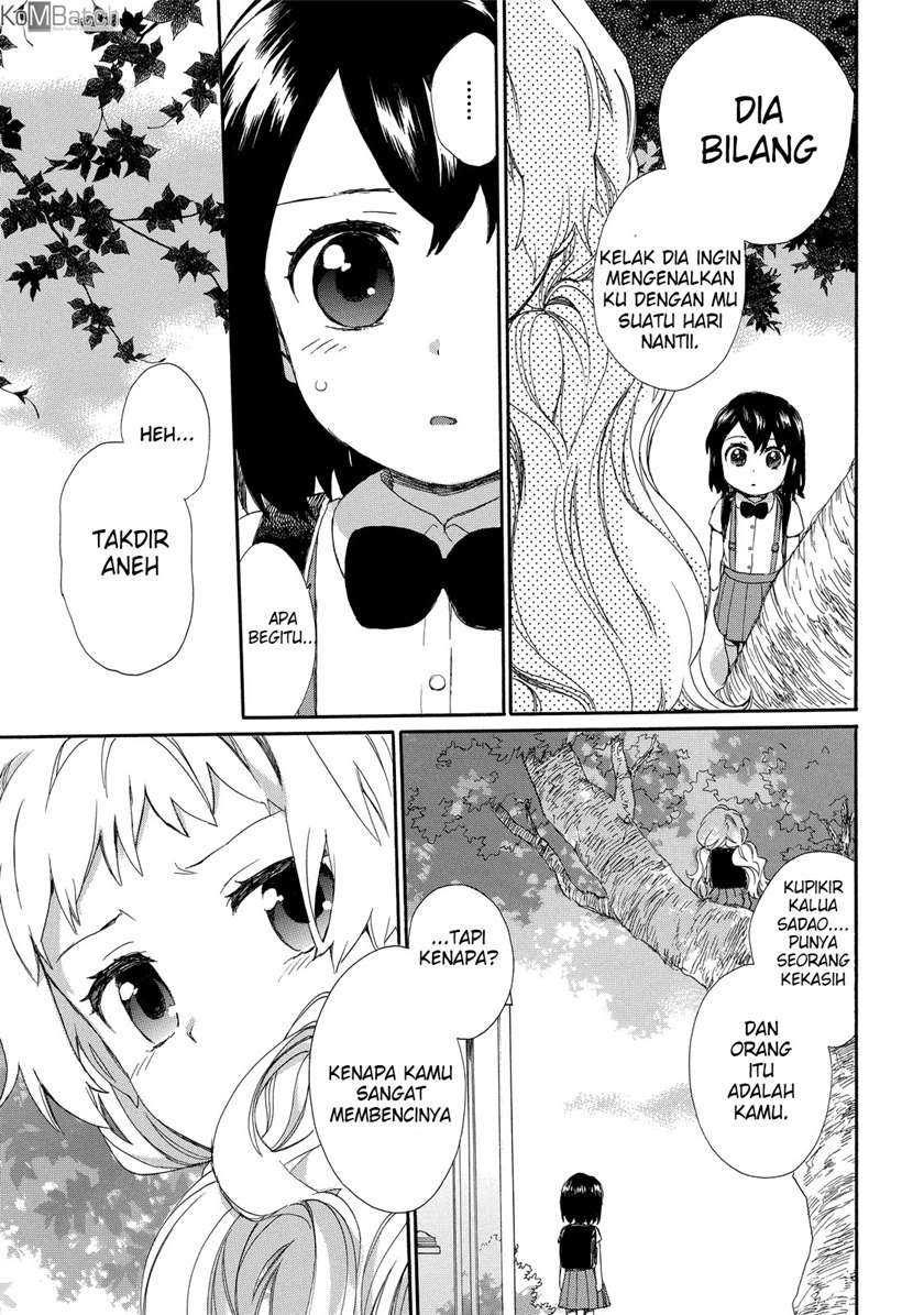 Chapter 26 - halaman 15