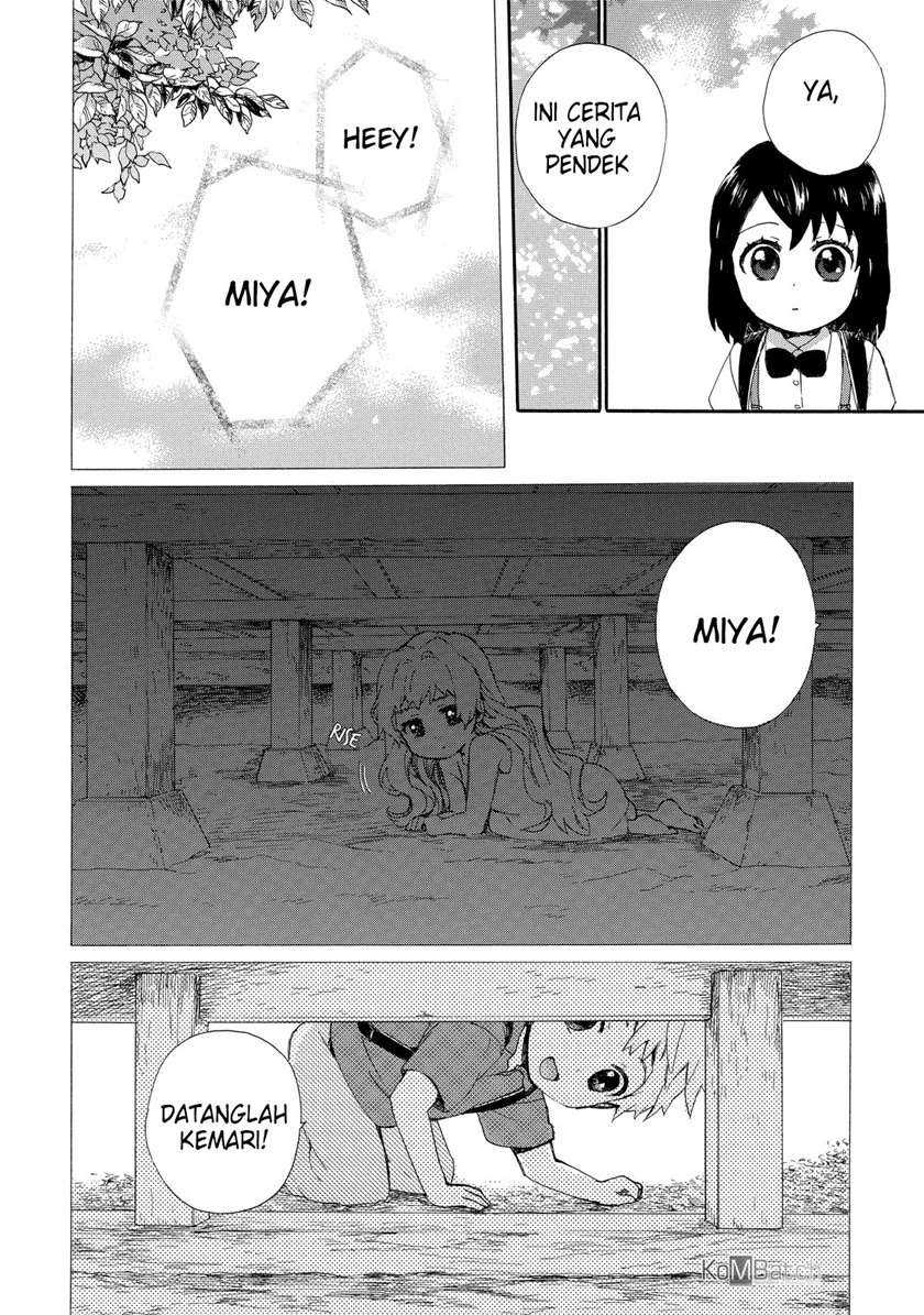Chapter 26 - halaman 16
