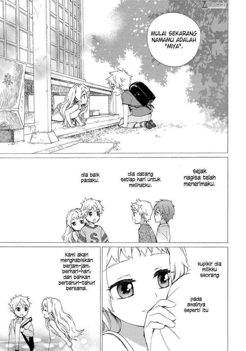 Chapter 26 - halaman 17