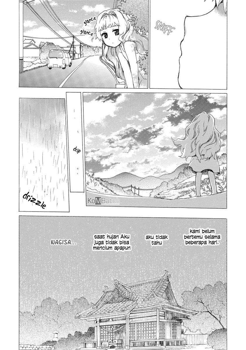 Chapter 26 - halaman 19