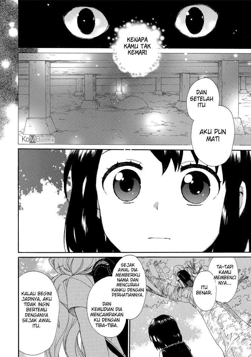Chapter 26 - halaman 20