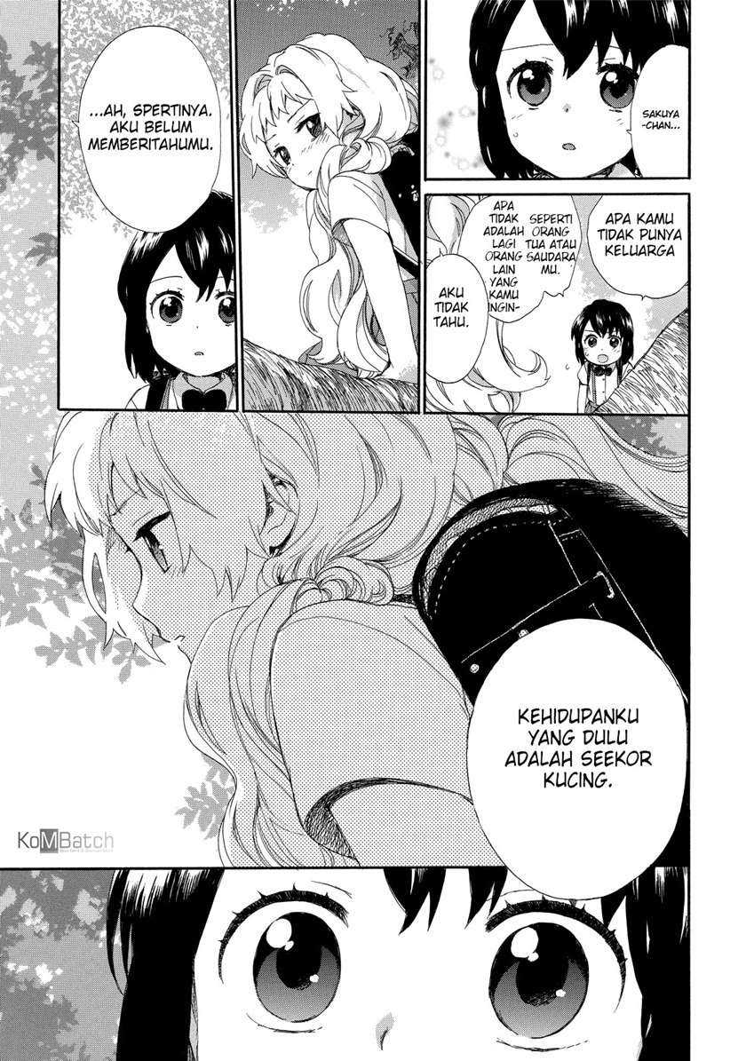 Chapter 26 - halaman 21