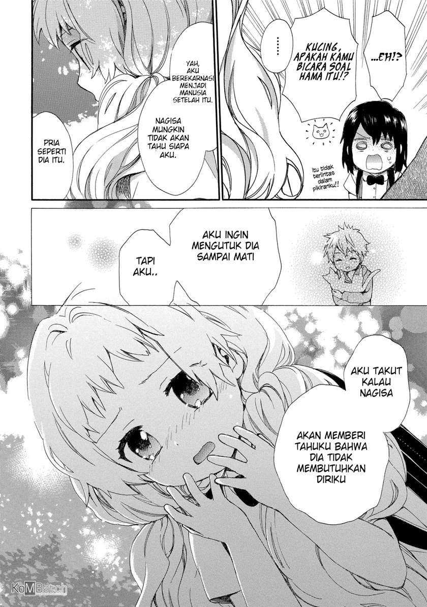 Chapter 26 - halaman 22