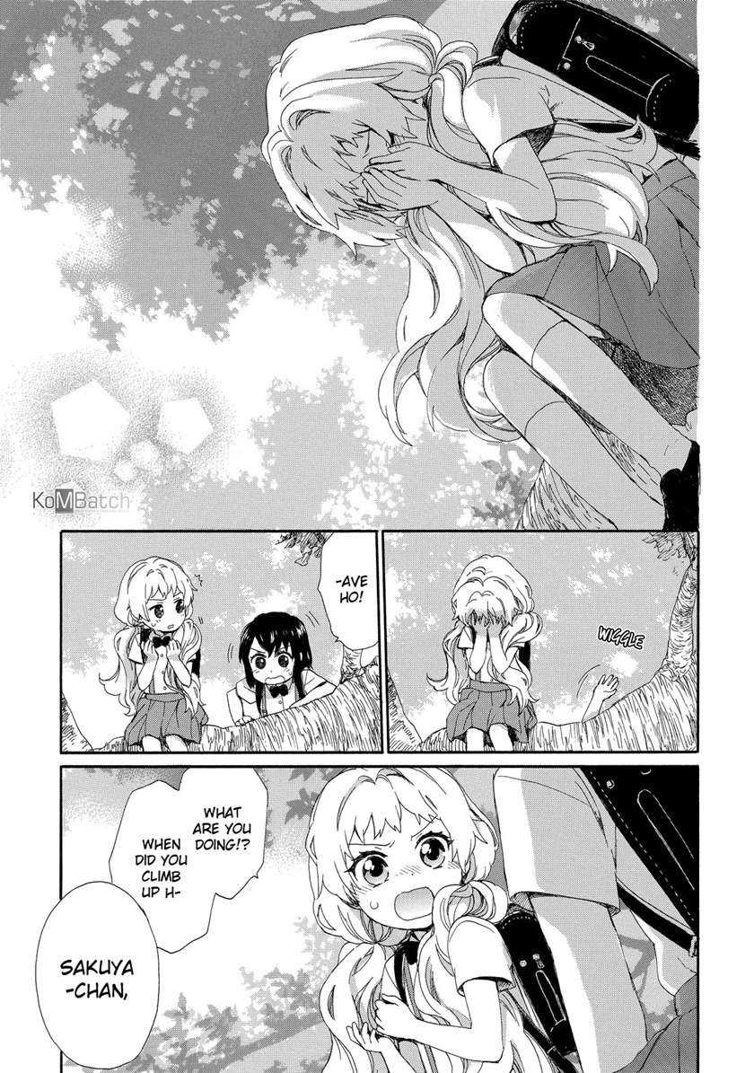 Chapter 26 - halaman 23