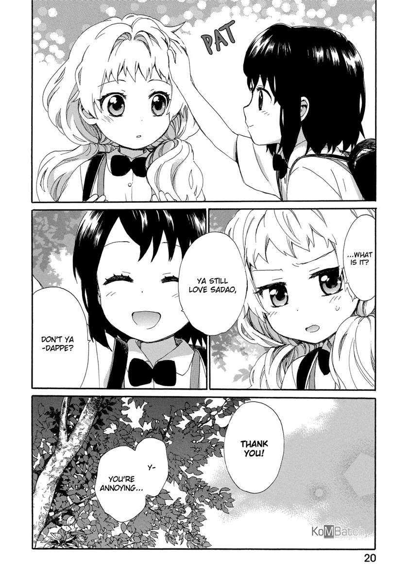 Chapter 26 - halaman 24