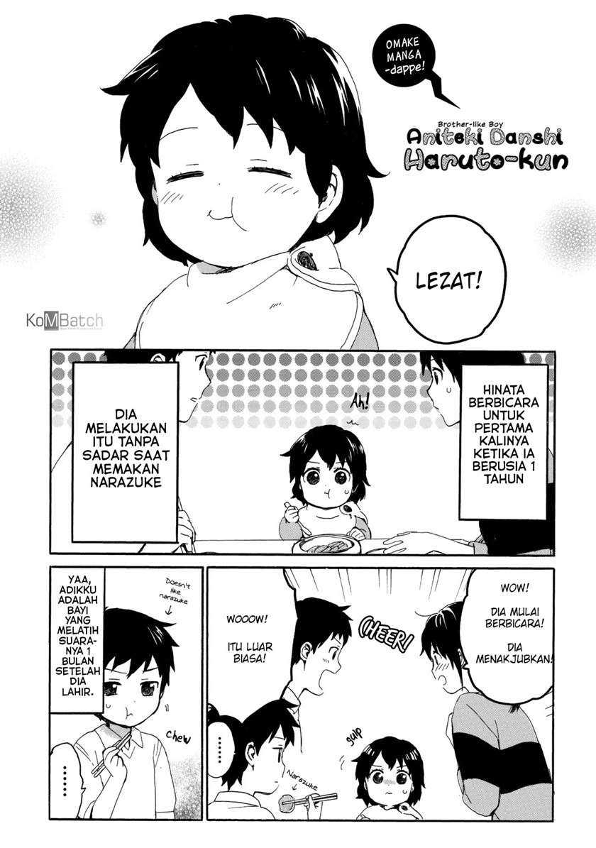 Chapter 25.5 - halaman 4