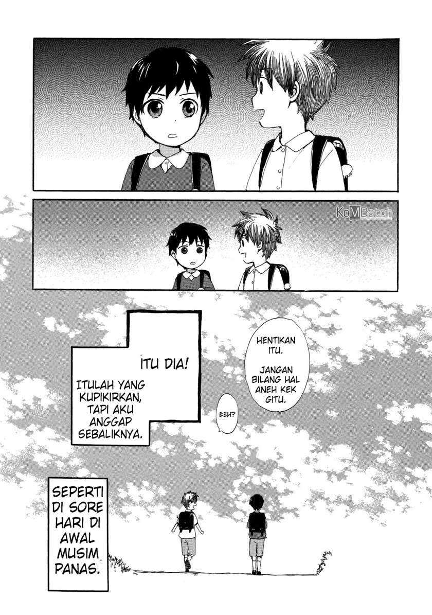 Chapter 25.5 - halaman 7
