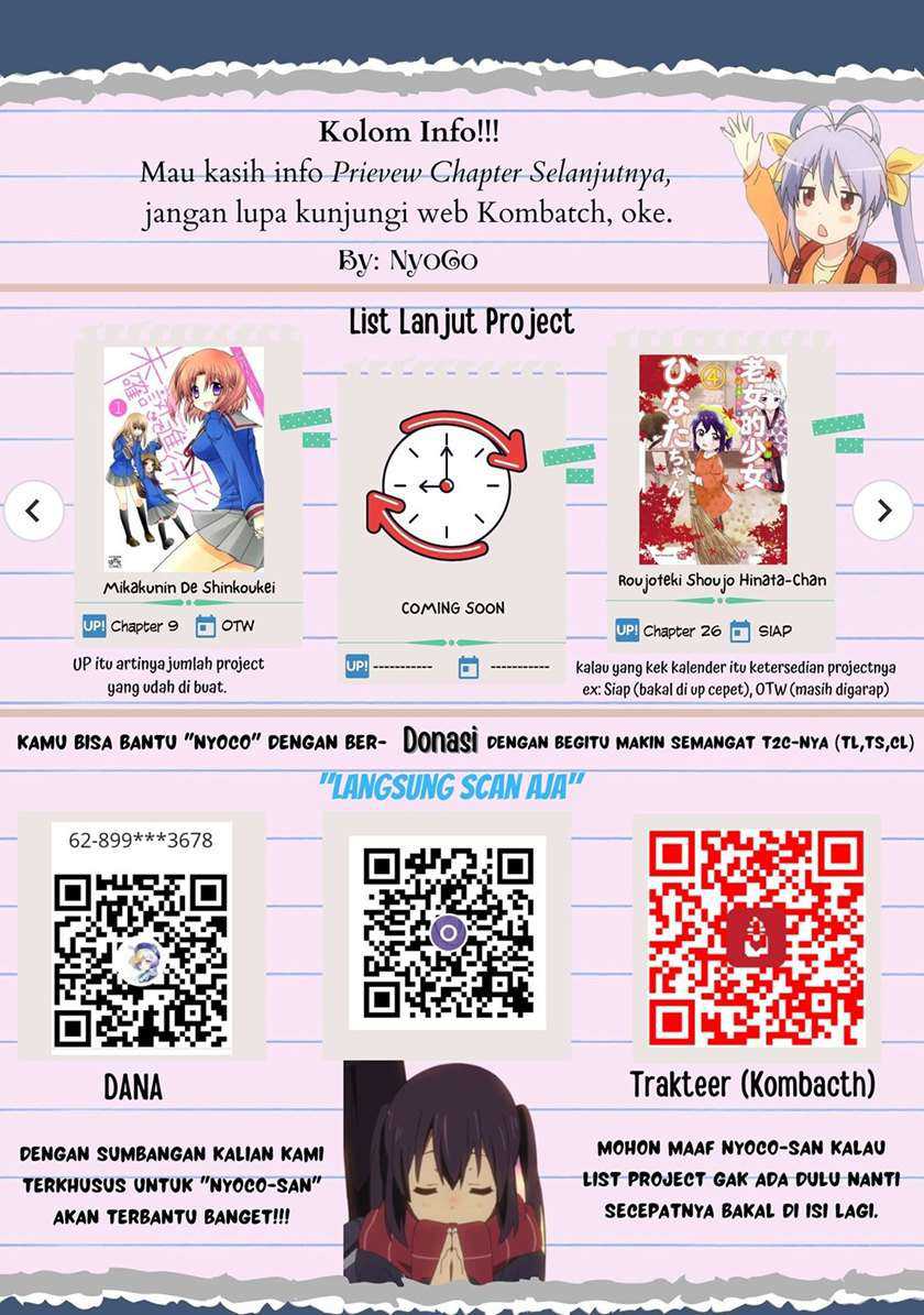 Chapter 25.5 - halaman 9