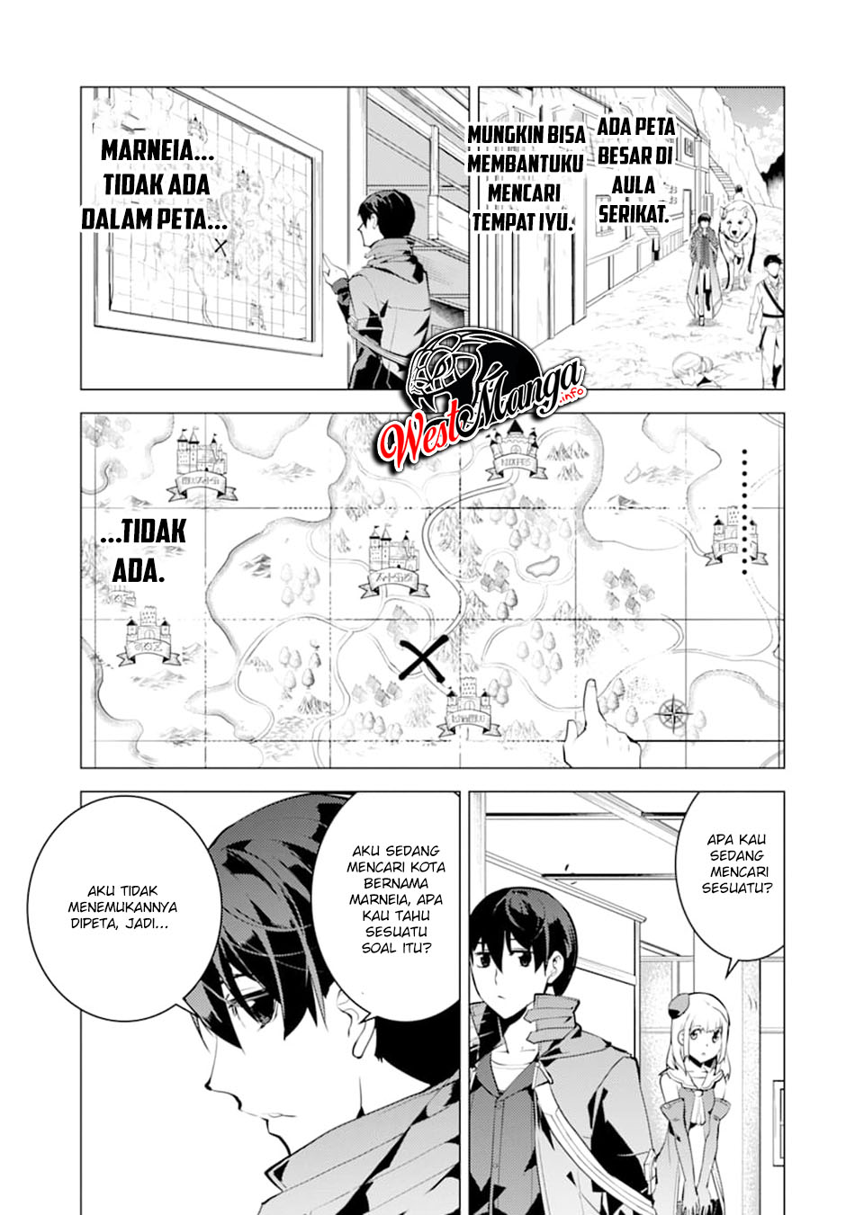 Chapter 23.1 - halaman 12