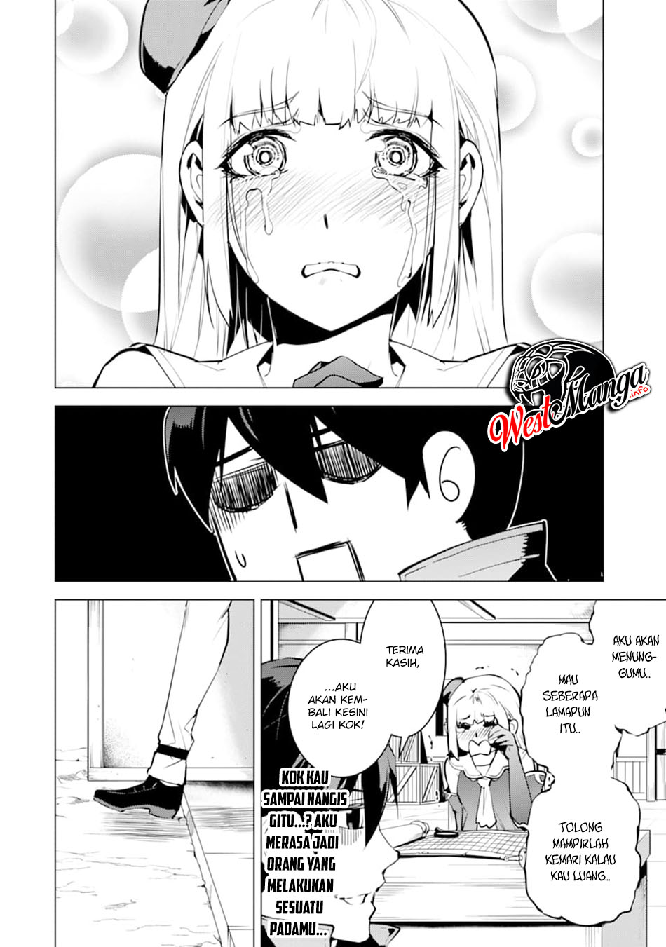 Chapter 23.1 - halaman 16