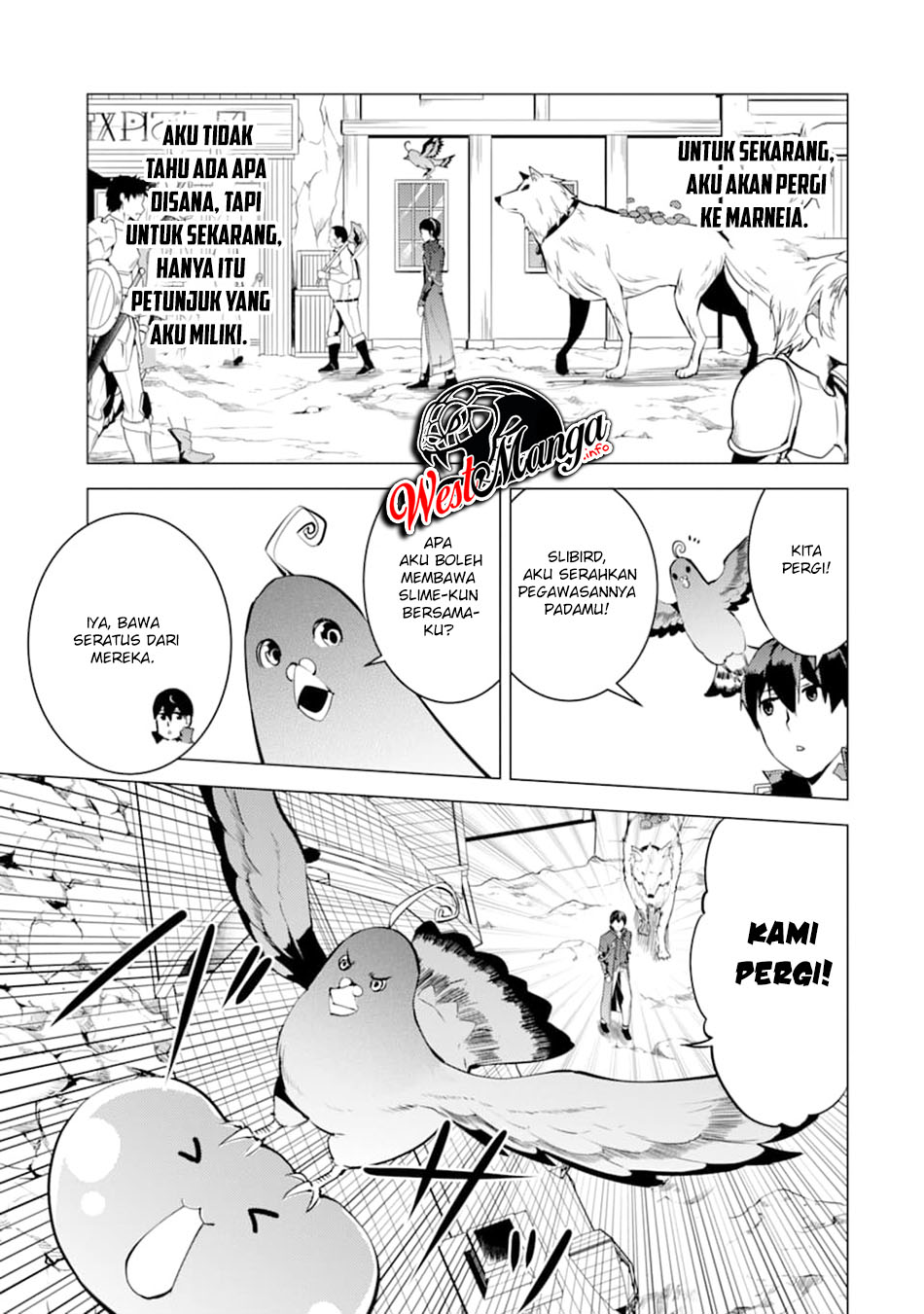 Chapter 23.1 - halaman 17