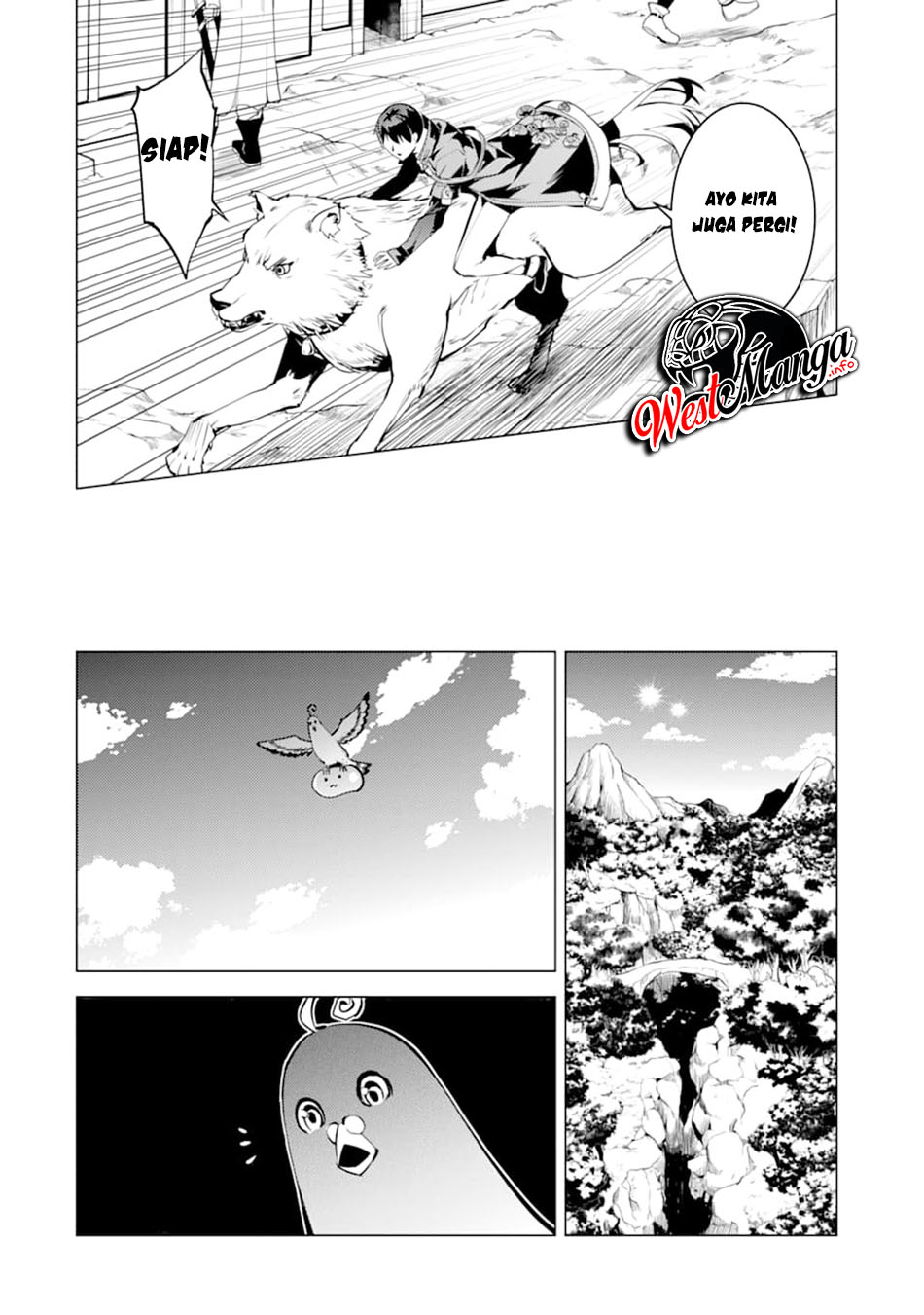Chapter 23.1 - halaman 18