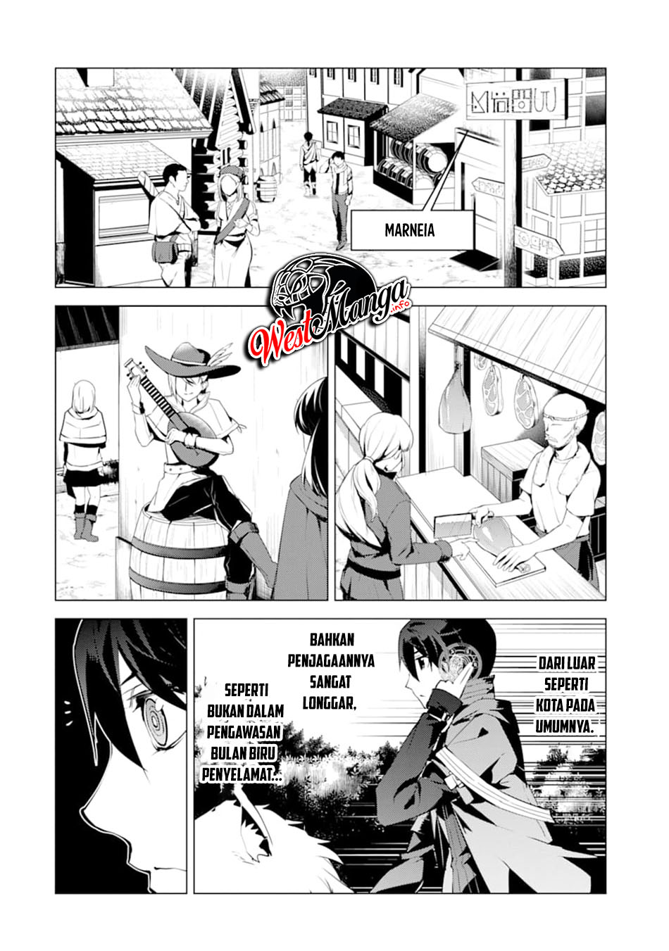 Chapter 23.1 - halaman 20
