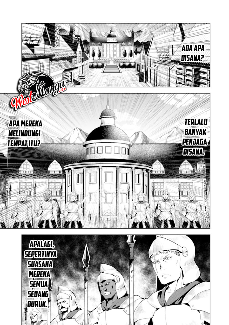 Chapter 23.1 - halaman 21