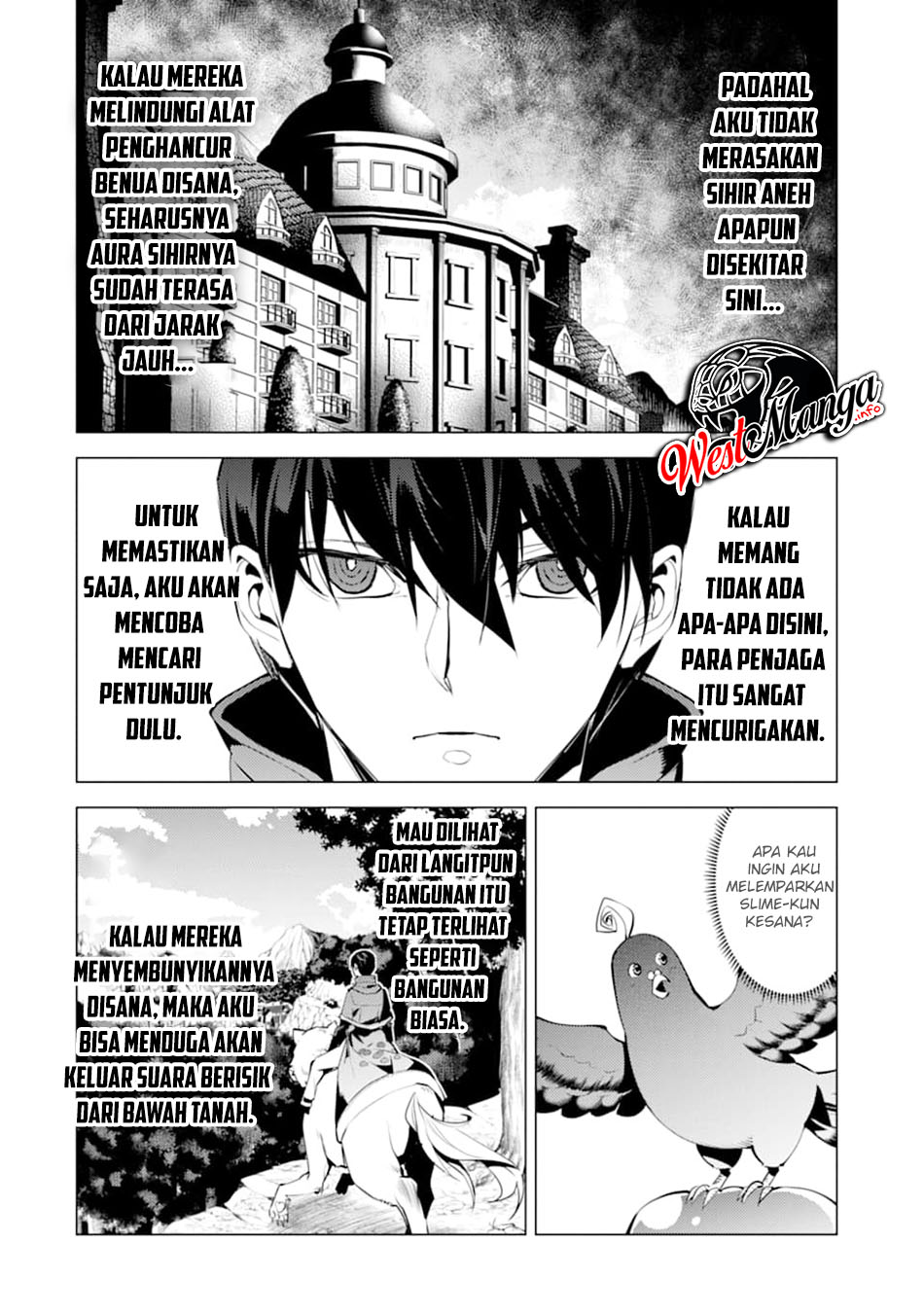 Chapter 23.1 - halaman 22