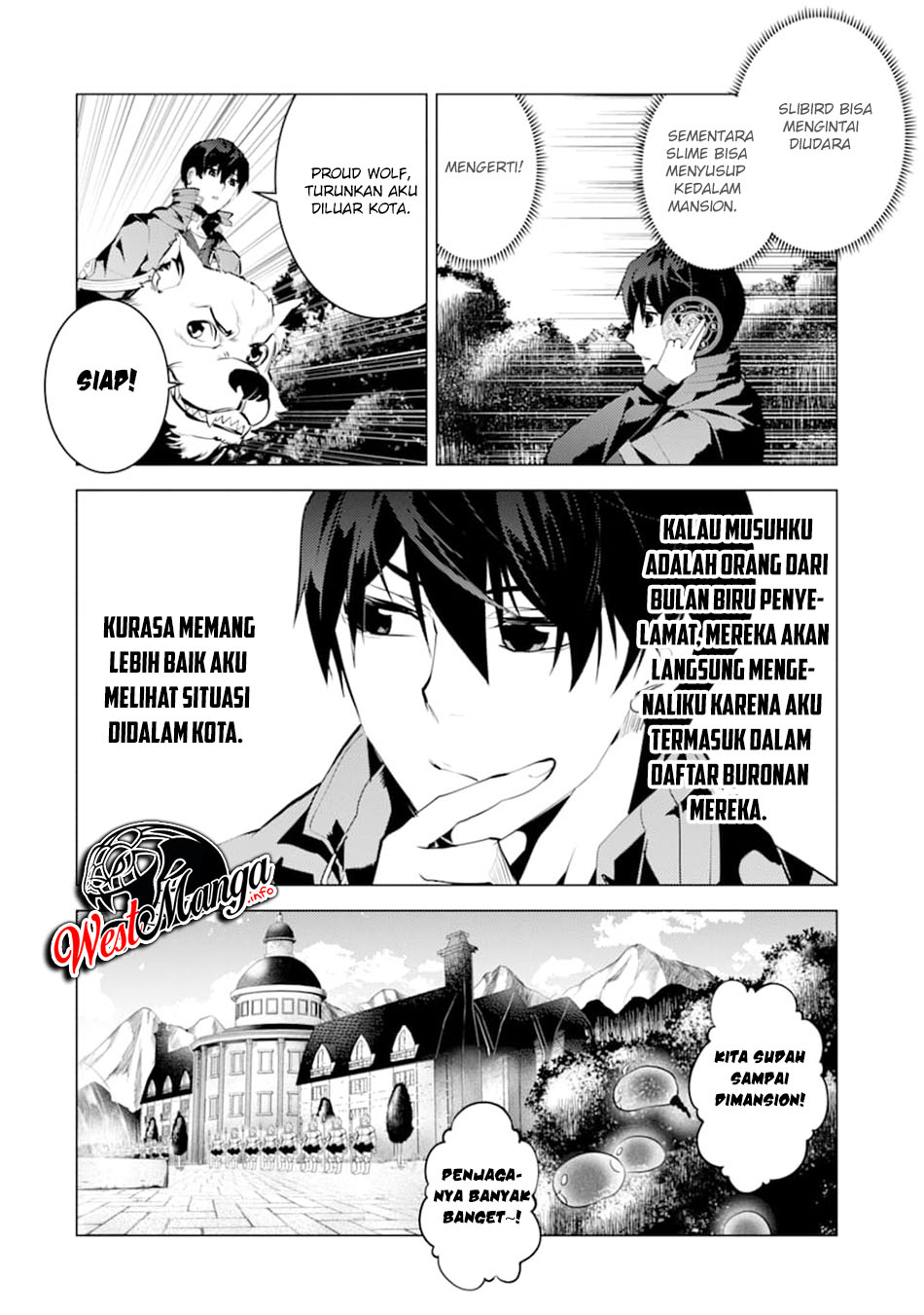 Chapter 23.1 - halaman 24