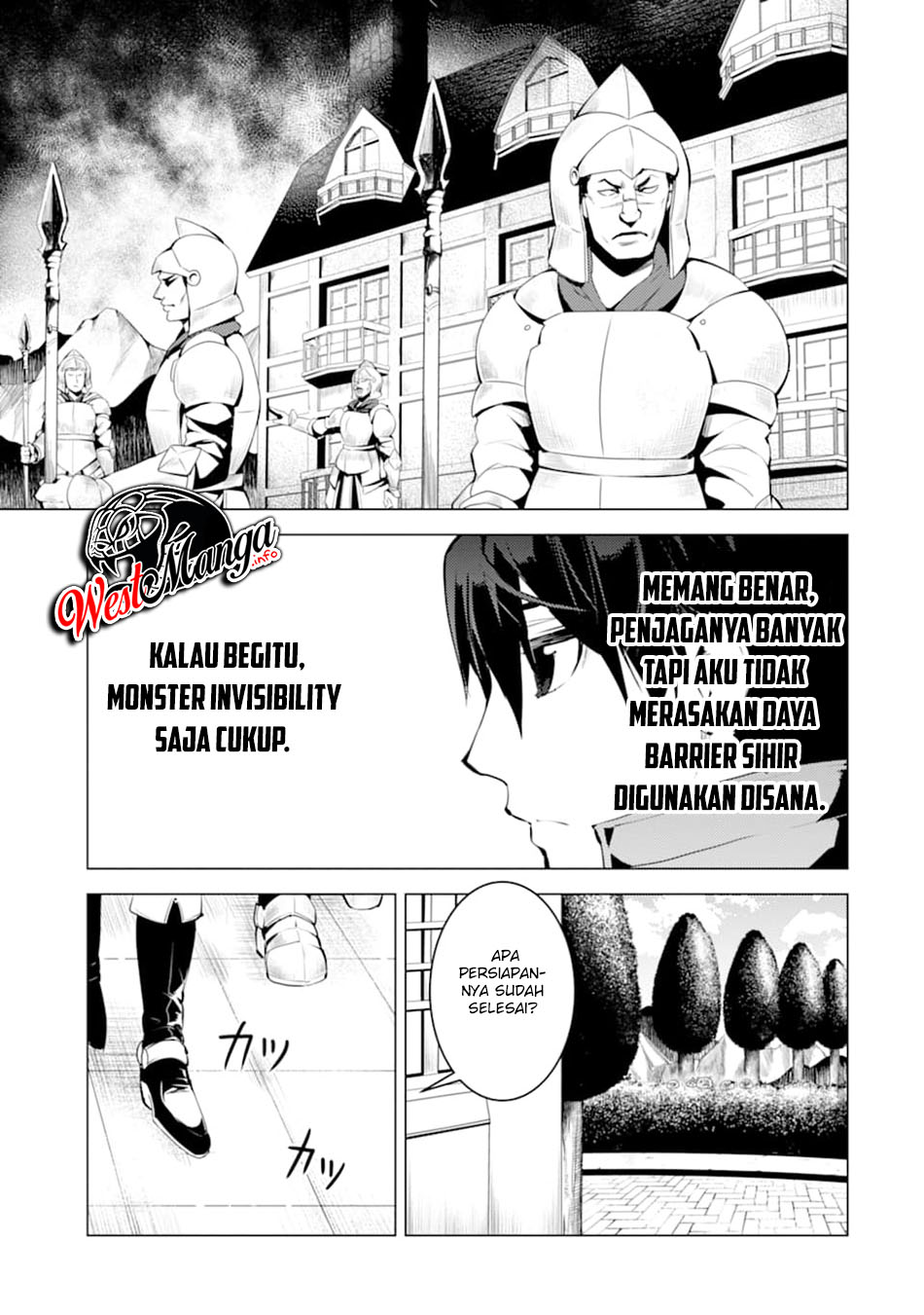 Chapter 23.1 - halaman 25