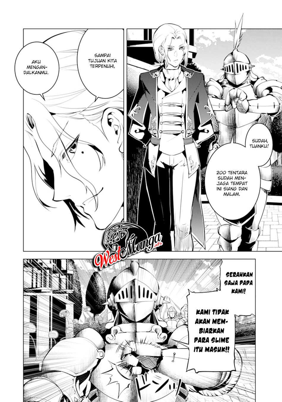 Chapter 23.1 - halaman 26