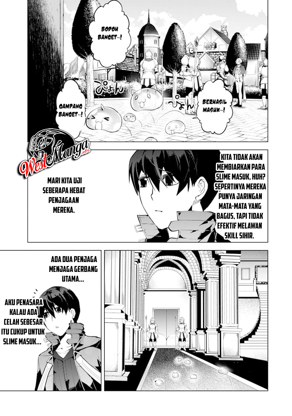 Chapter 23.1 - halaman 27