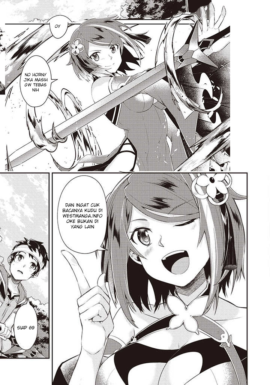 Chapter 23.1 - halaman 29