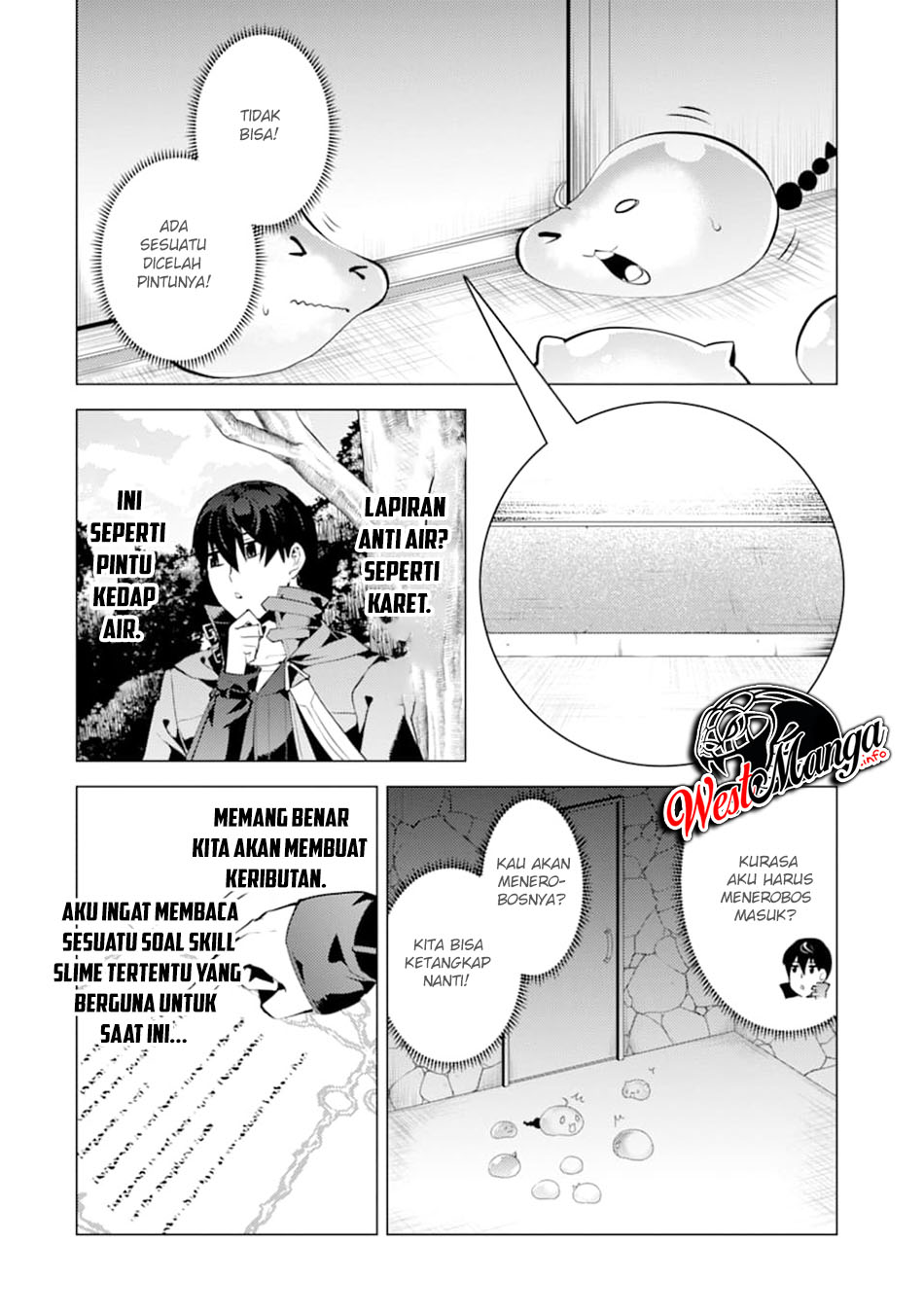 Chapter 23.1 - halaman 31