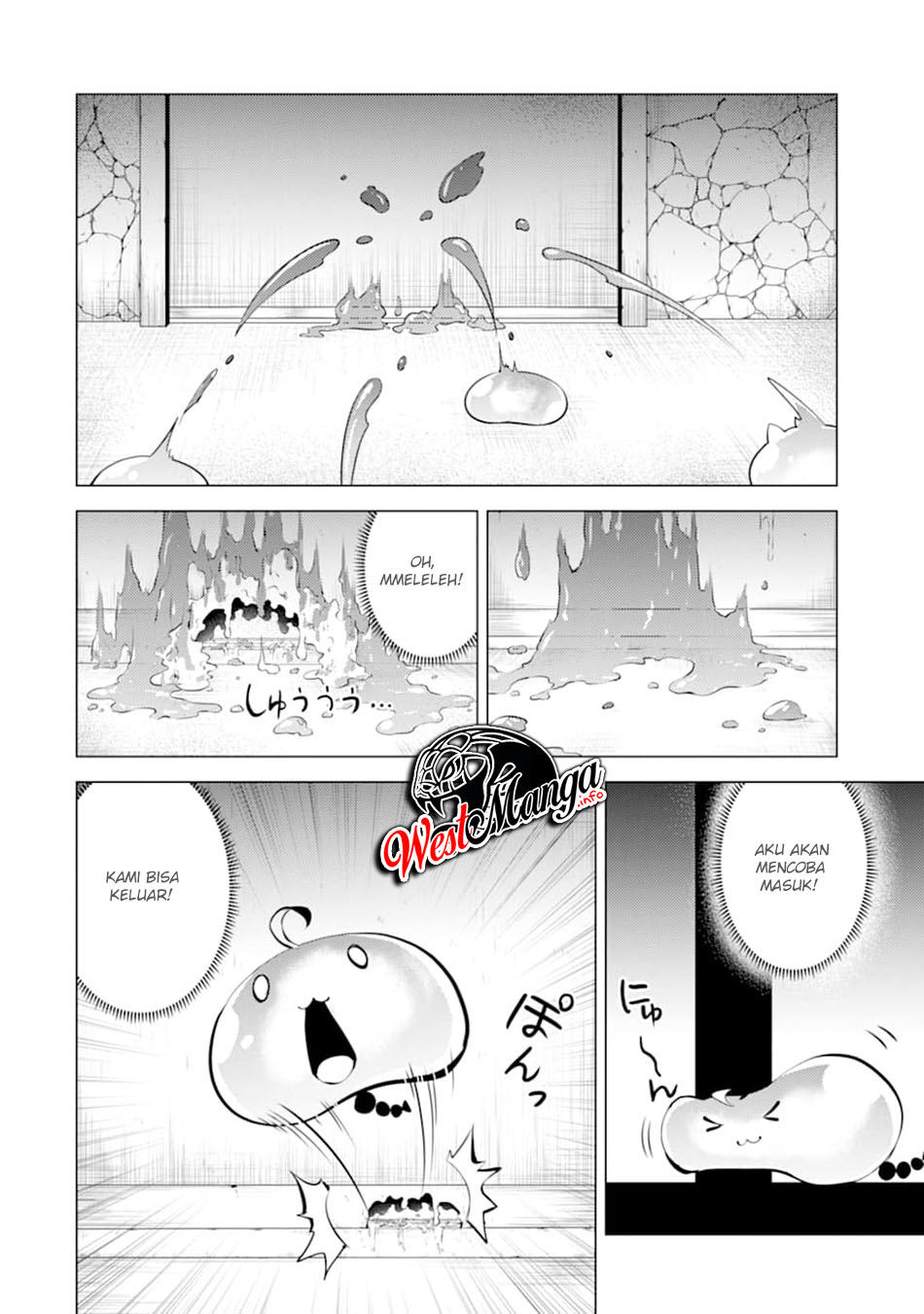 Chapter 23.1 - halaman 33