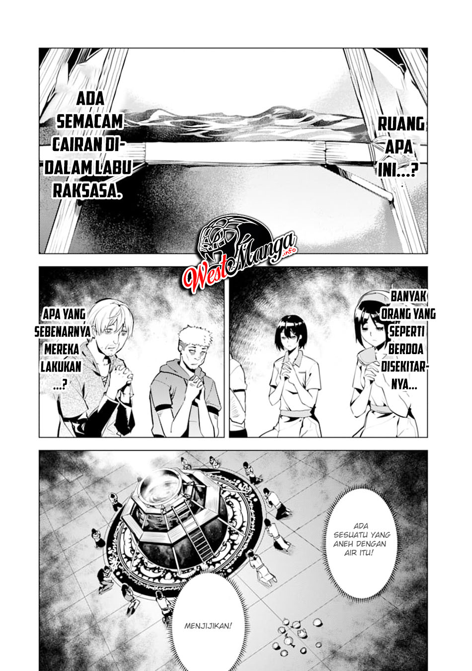 Chapter 23.1 - halaman 35