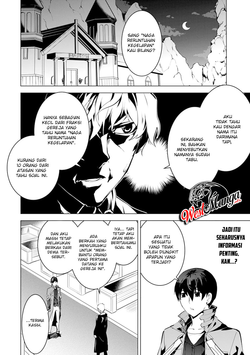Chapter 23.1 - halaman 5