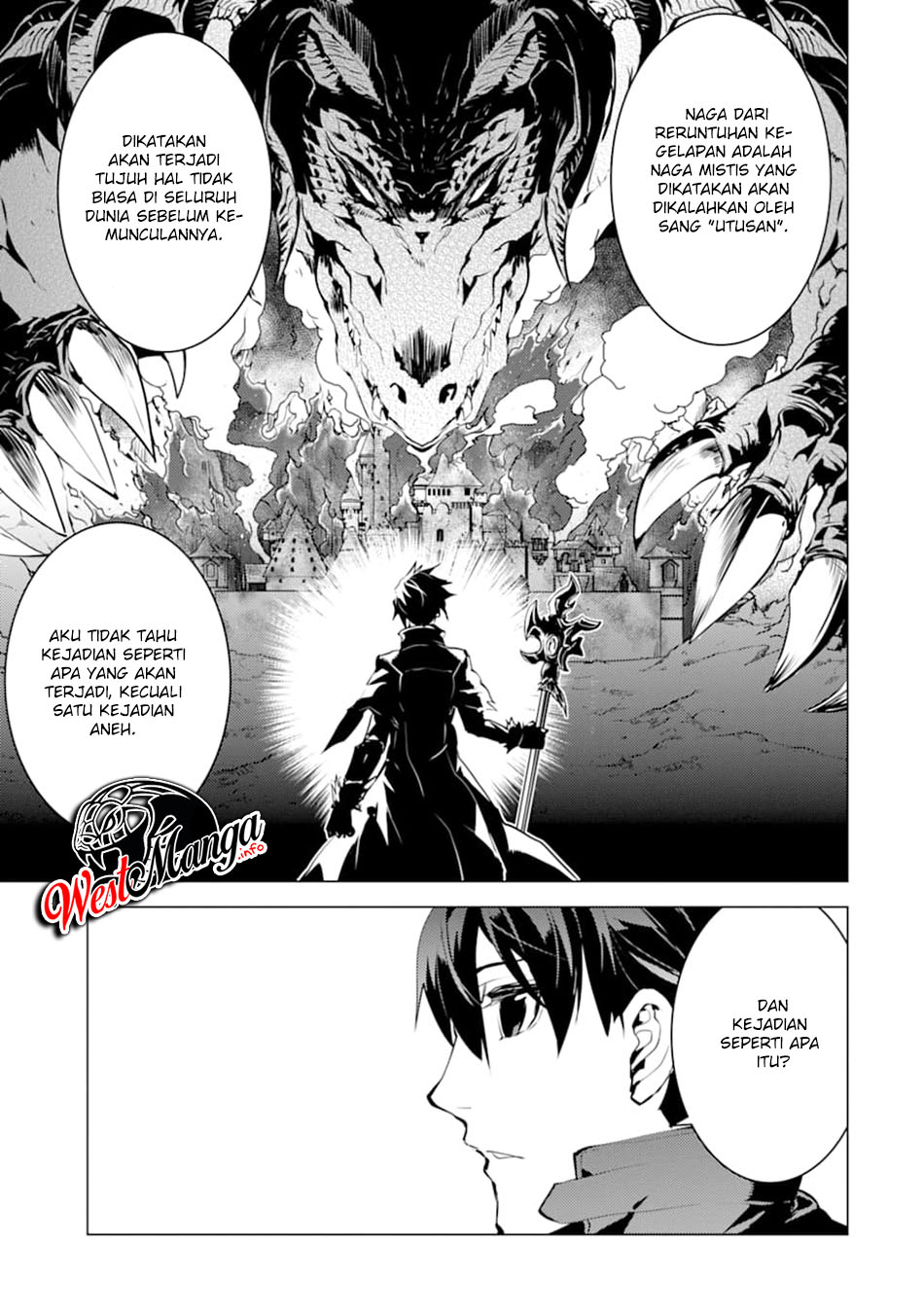 Chapter 23.1 - halaman 6