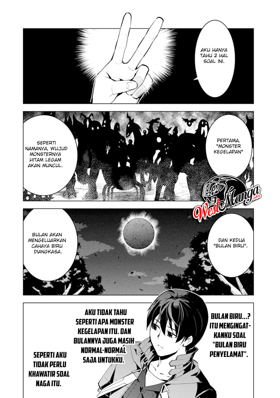 Chapter 23.1 - halaman 7