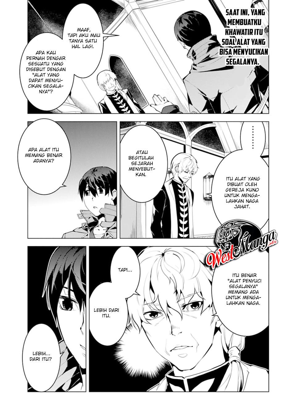 Chapter 23.1 - halaman 8