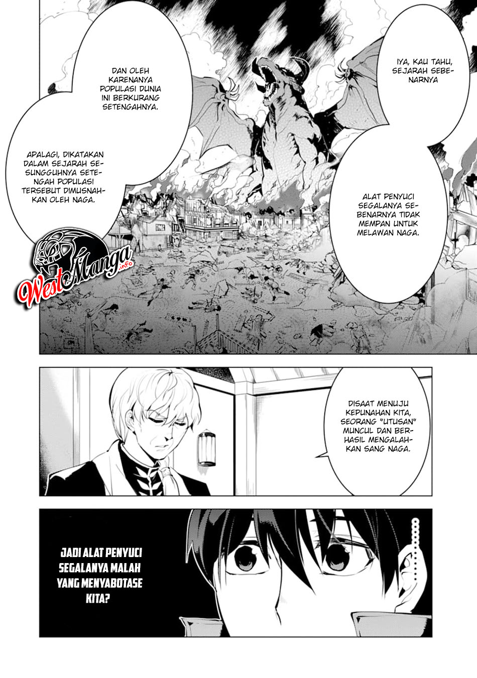 Chapter 23.1 - halaman 9