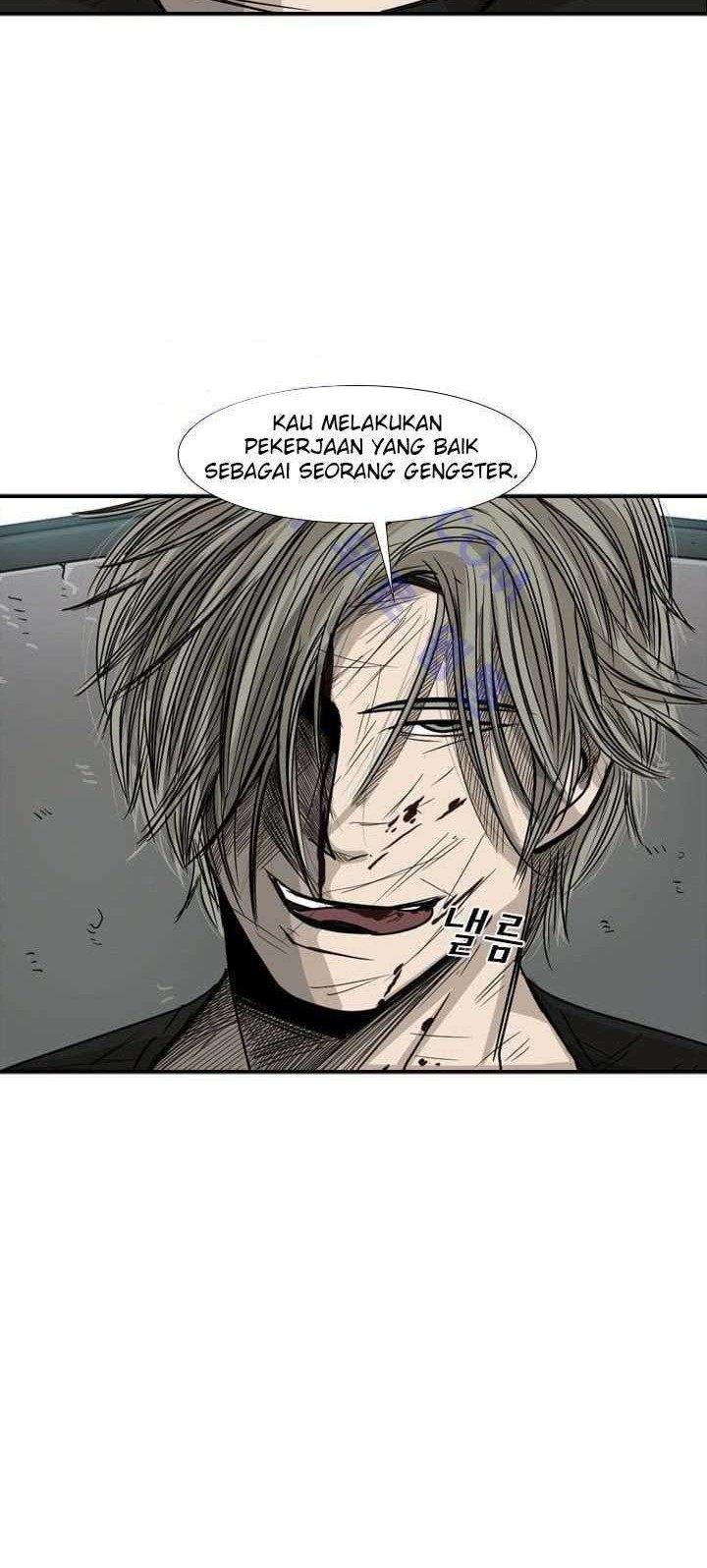 Chapter 27 - halaman 33