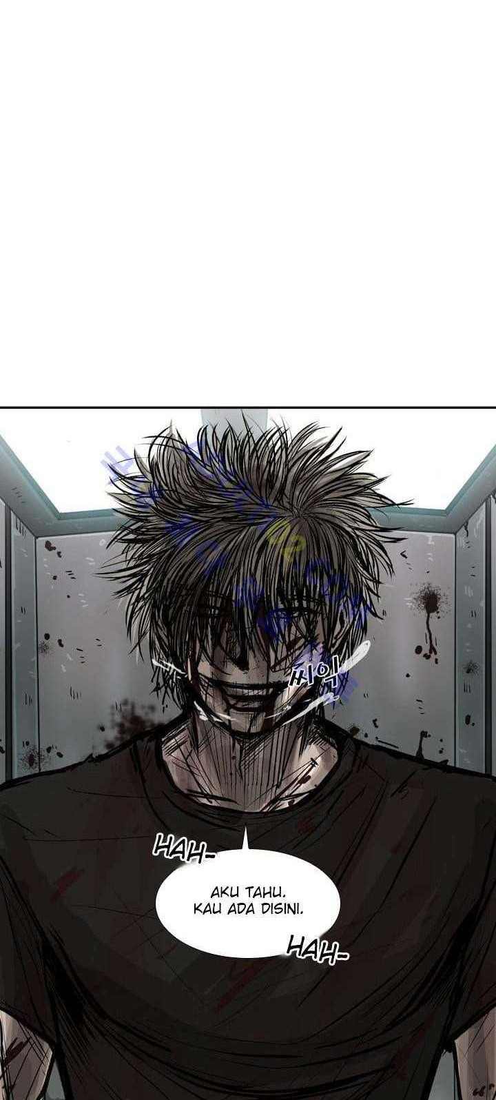 Chapter 27 - halaman 42