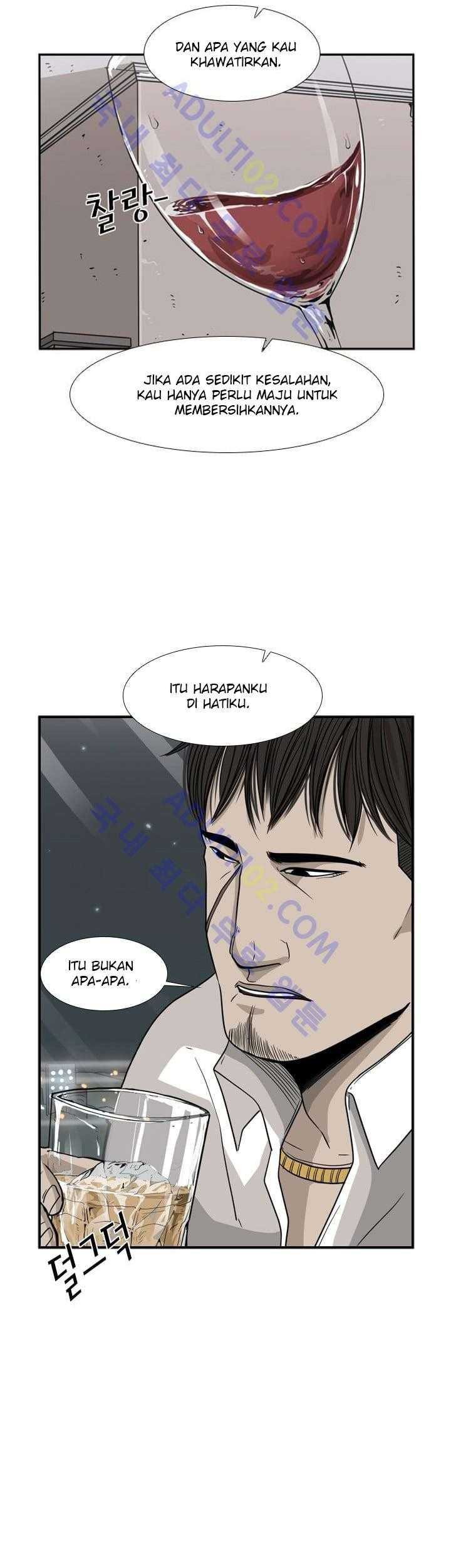 Chapter 26 - halaman 36