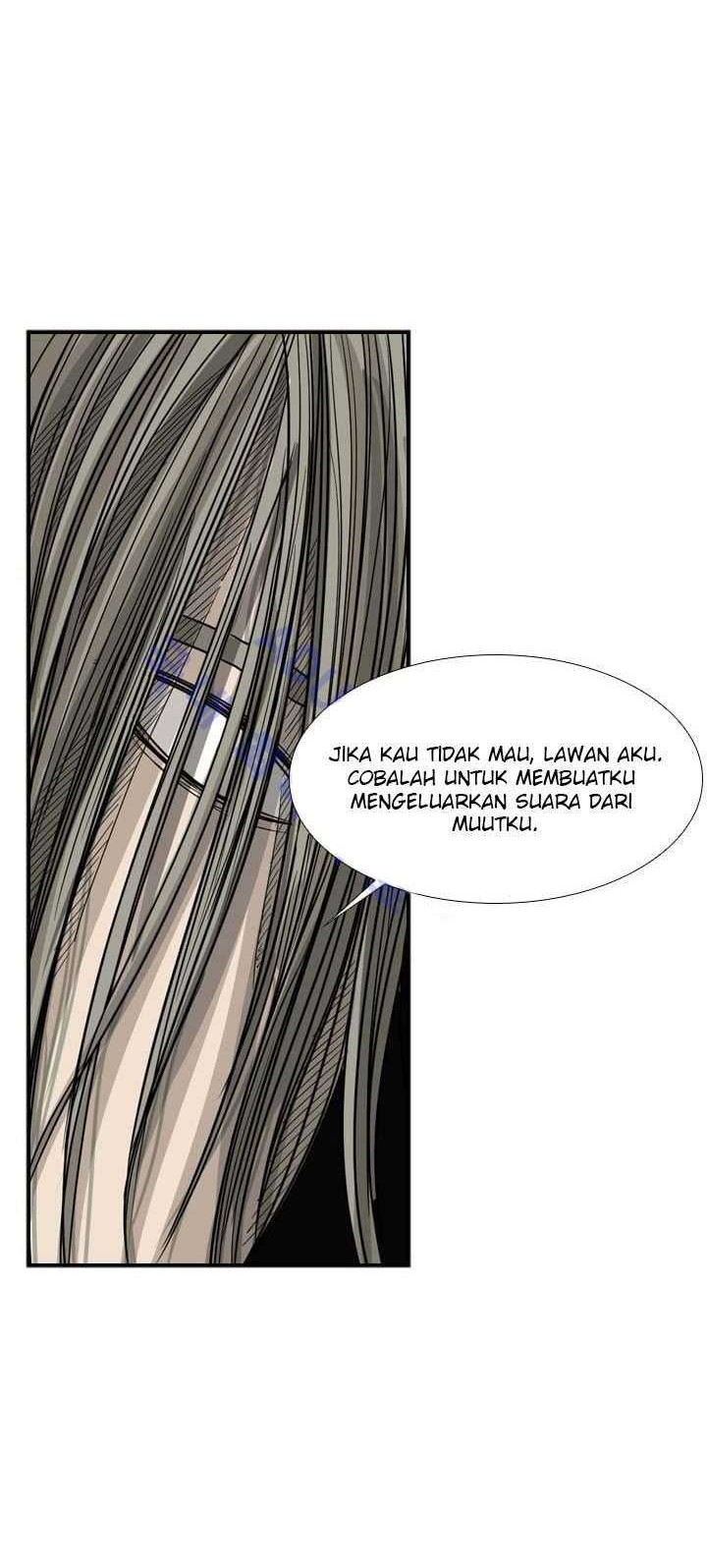 Chapter 26 - halaman 44