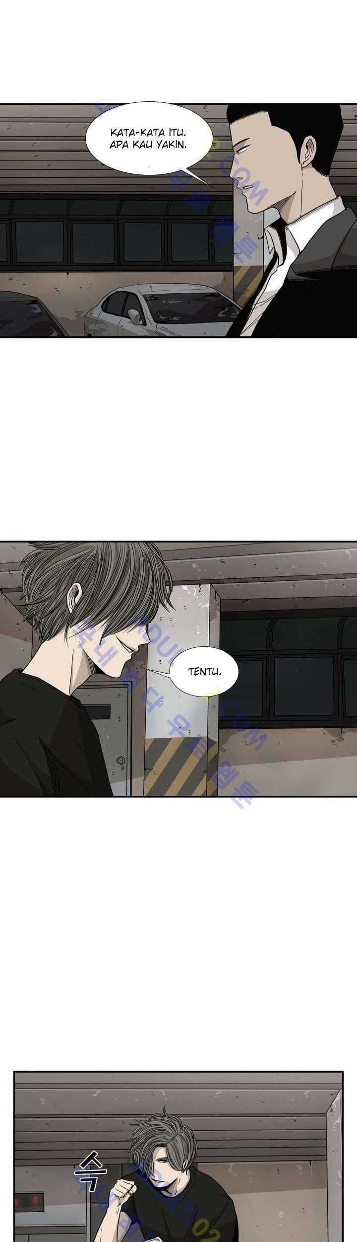 Chapter 26 - halaman 45