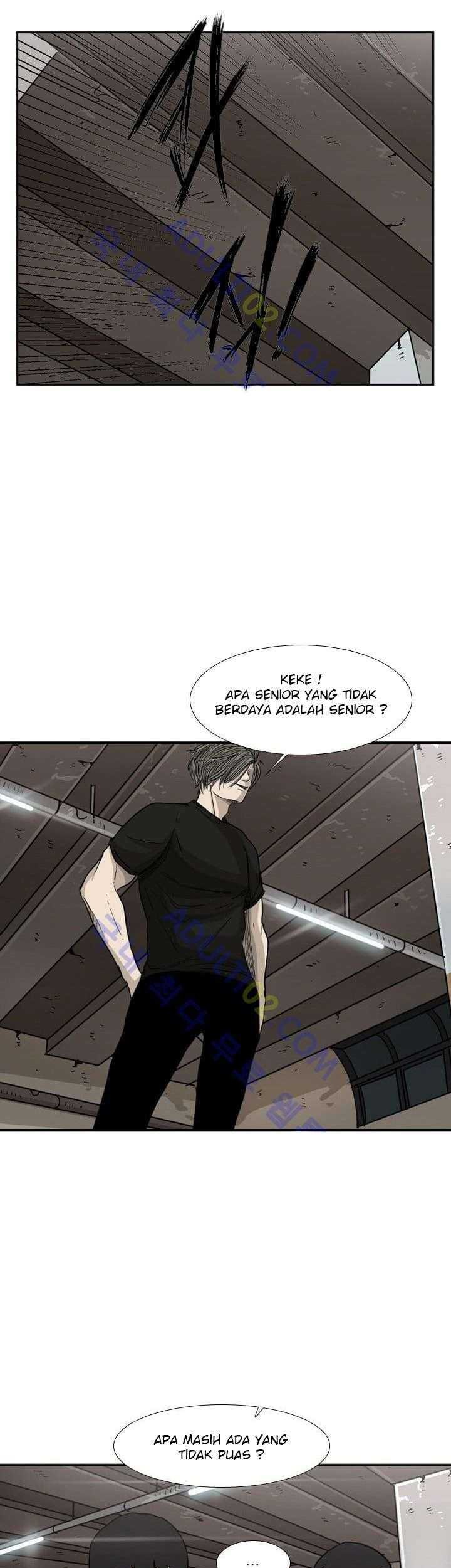 Chapter 26 - halaman 48