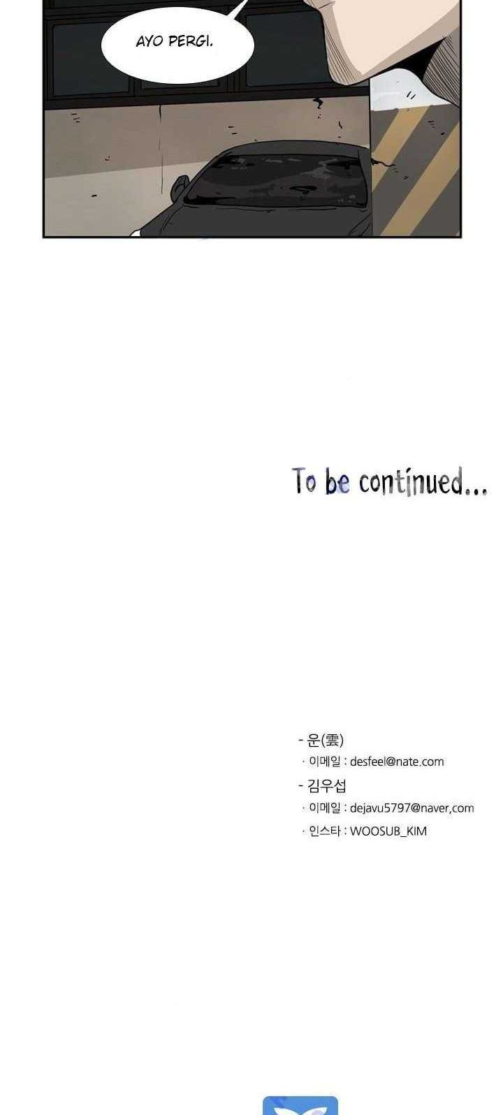 Chapter 26 - halaman 51
