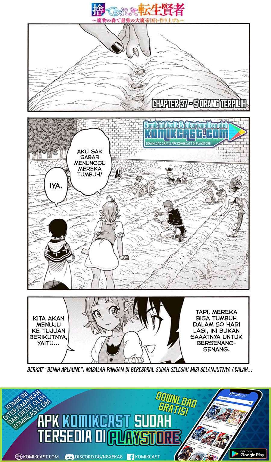 Chapter 37 - halaman 2