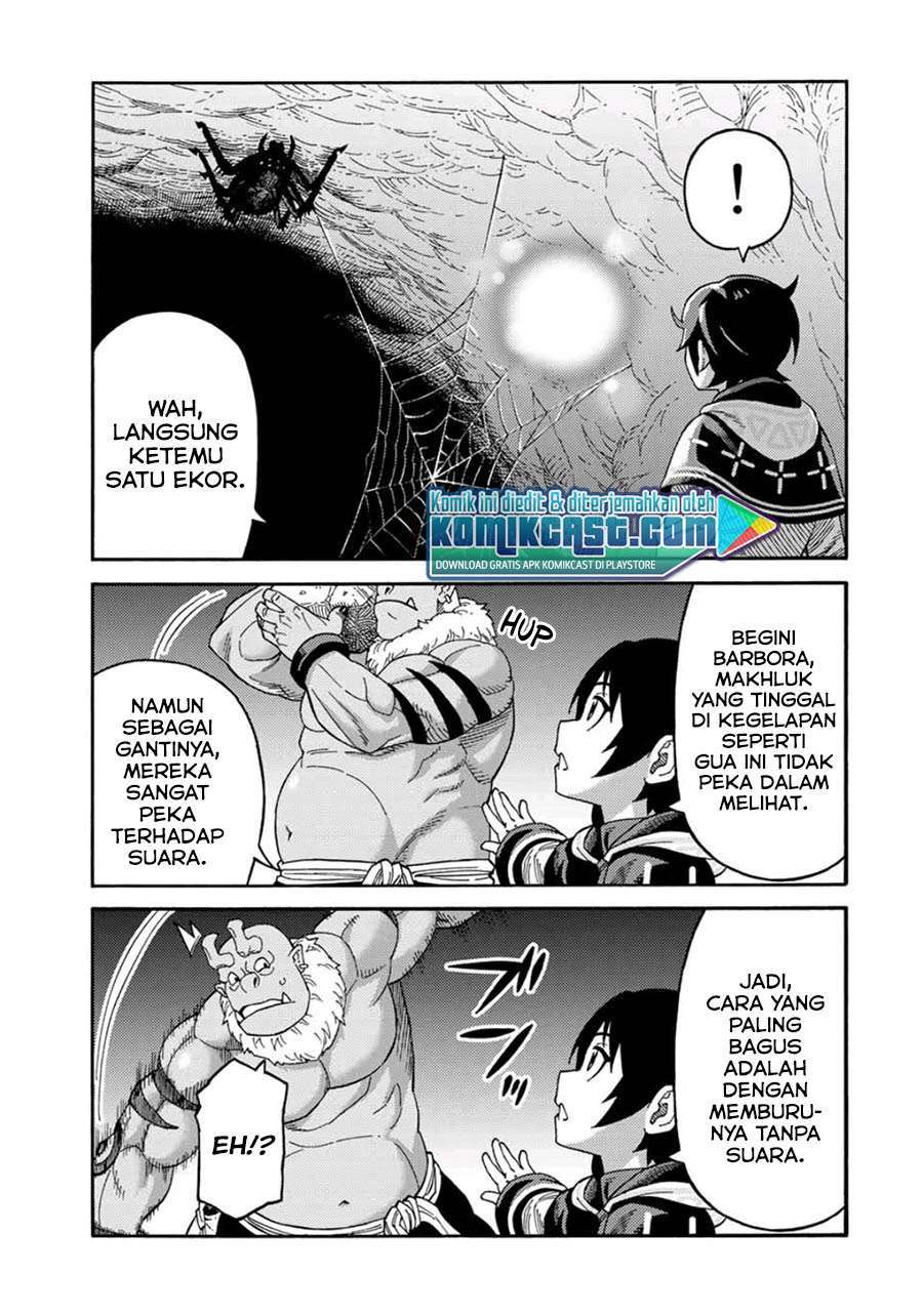 Chapter 37 - halaman 12
