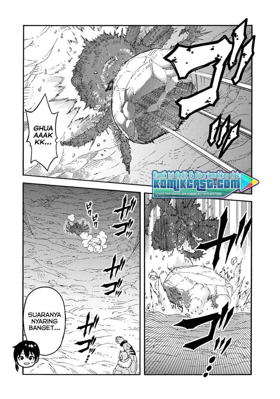 Chapter 37 - halaman 13