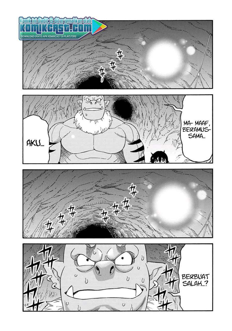 Chapter 37 - halaman 14
