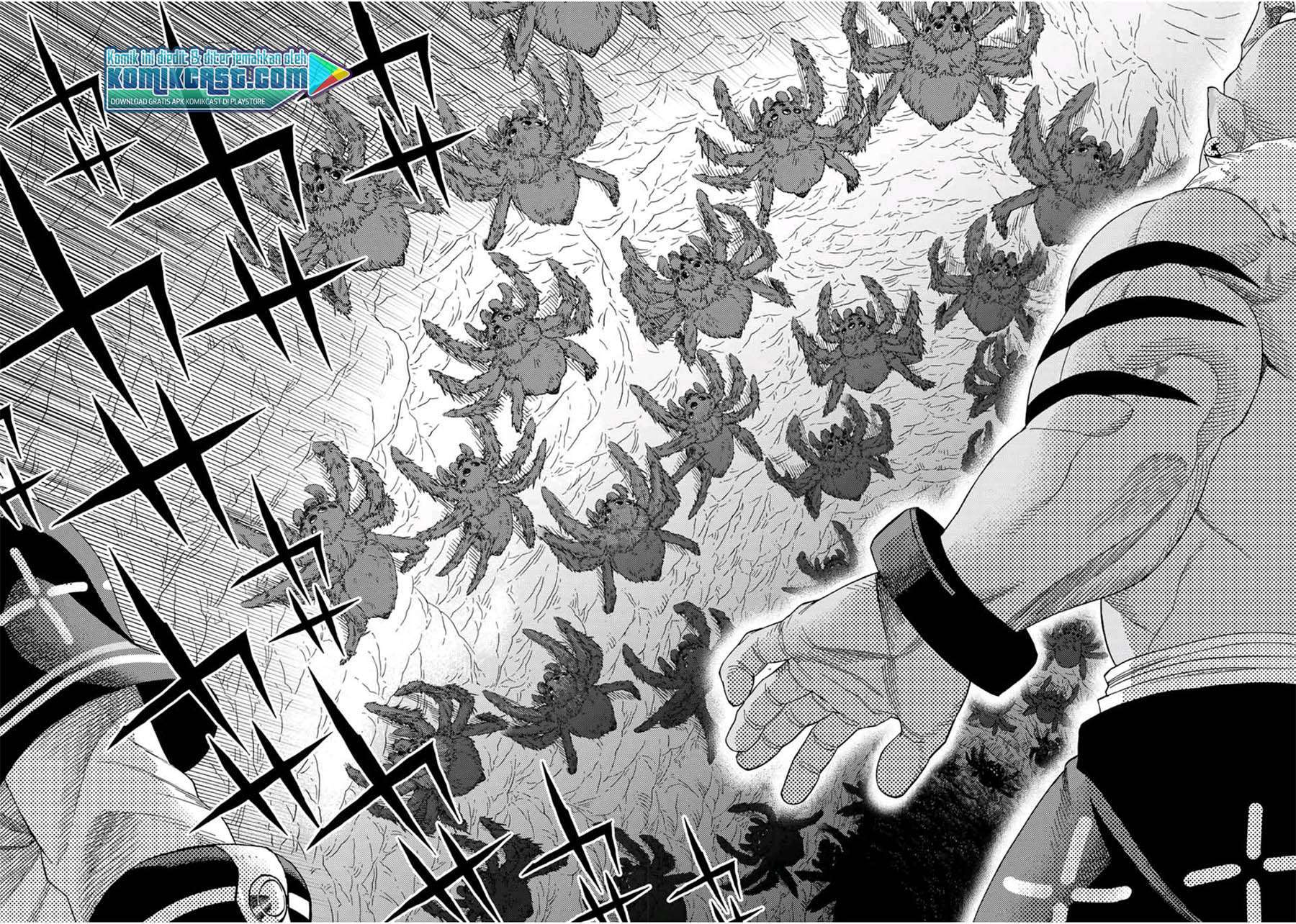 Chapter 37 - halaman 15