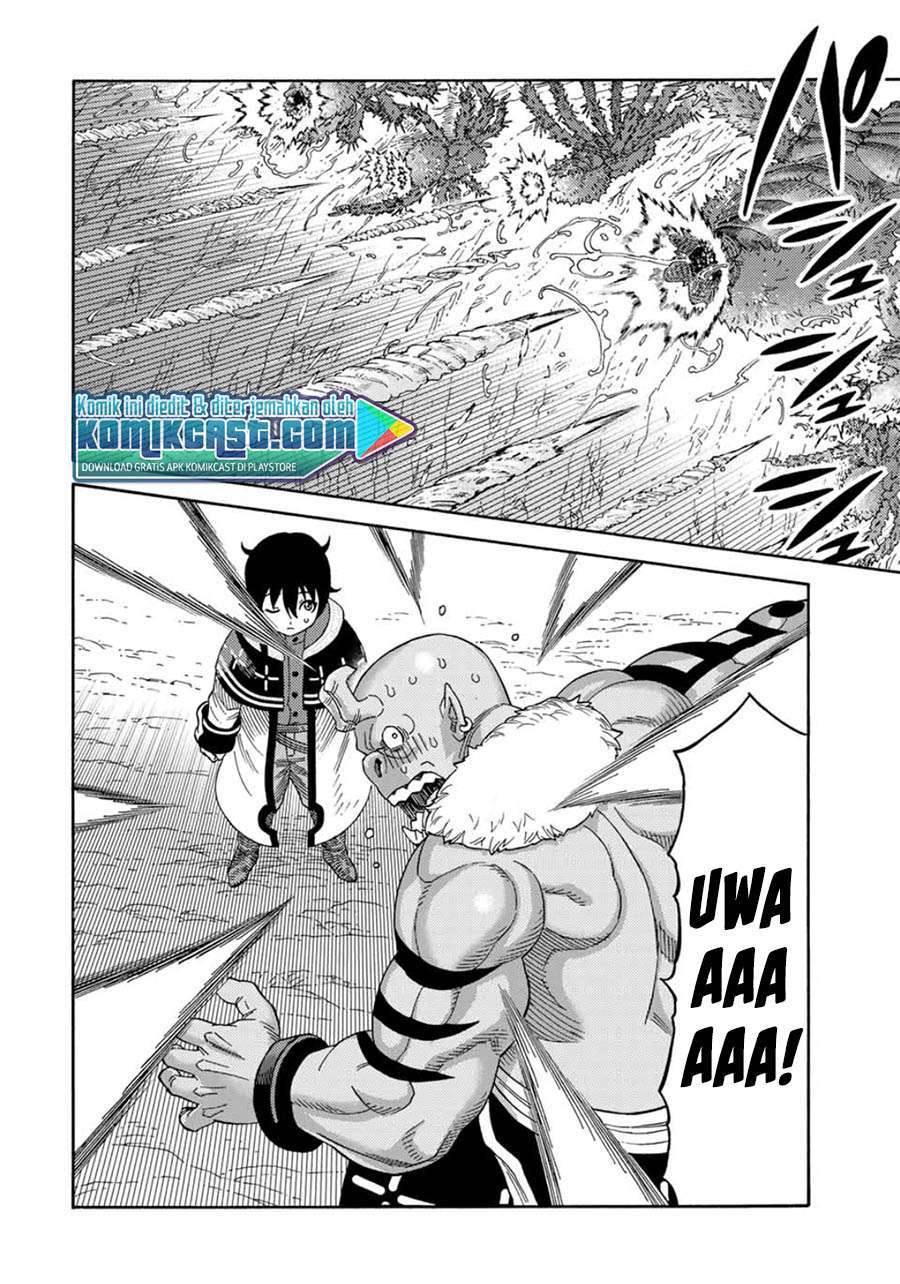 Chapter 37 - halaman 16