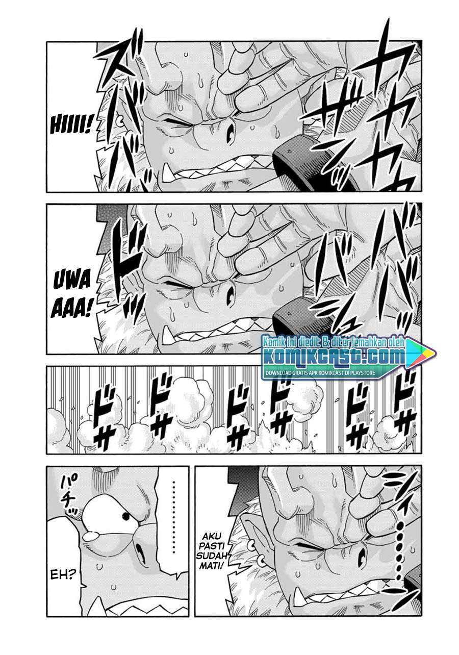 Chapter 37 - halaman 17