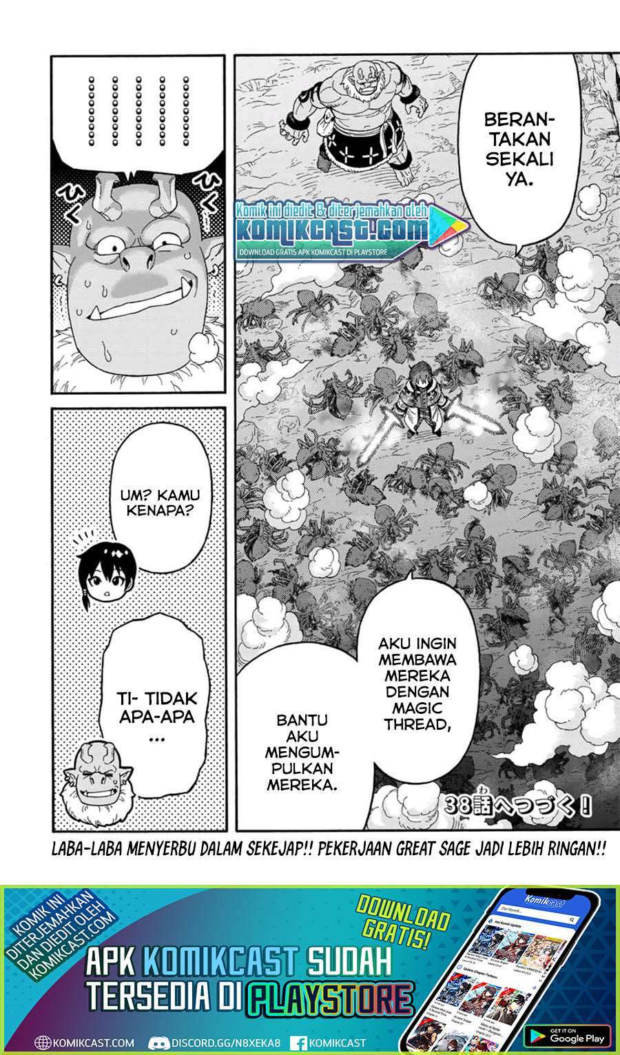 Chapter 37 - halaman 18