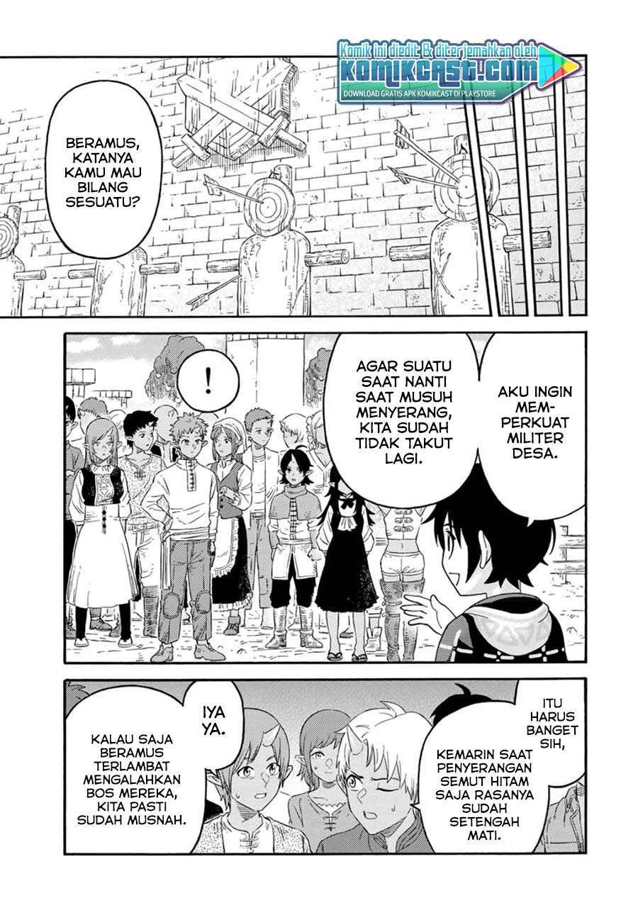 Chapter 37 - halaman 4