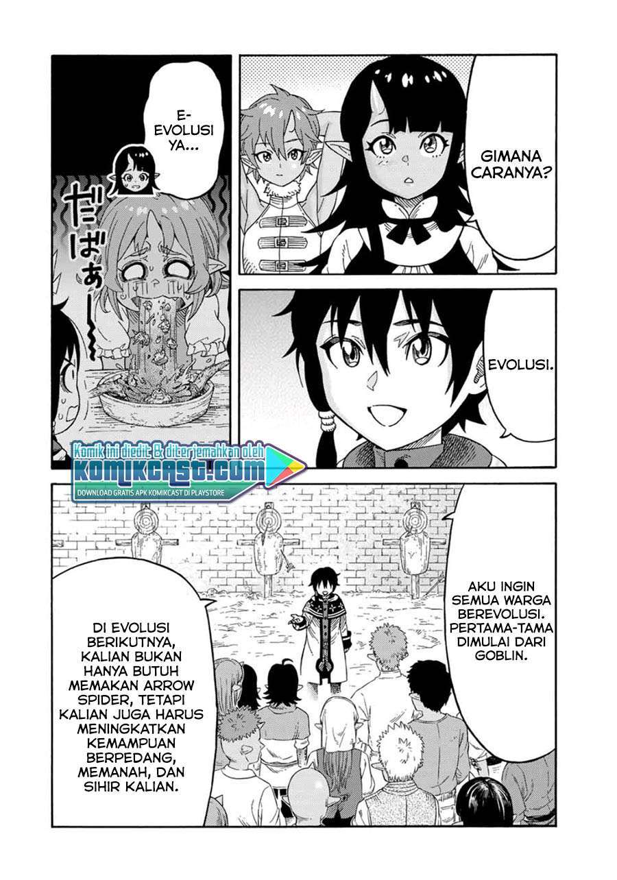 Chapter 37 - halaman 5
